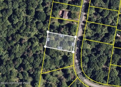 /international/us/amos-circle-lot-44-bushkill-pa-110101724926/