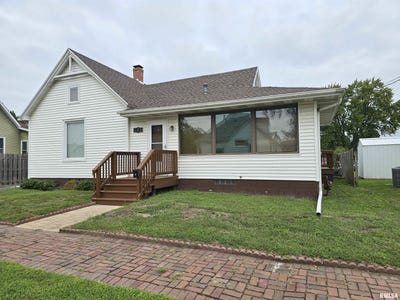 /international/us/543-custer-place-canton-il-110110323139/
