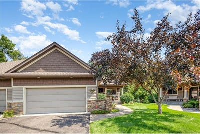 /international/us/1323-holly-avenue-n-oakdale-mn-110101262632/