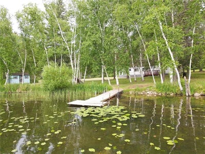 /international/us/21502-shallow-lake-road-warba-mn-110100511724/?lang=zh-tw