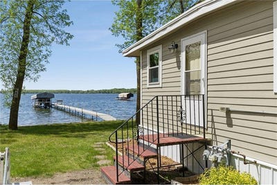 /international/us/16940-elmore-way-wells-twp-mn-110108168715/