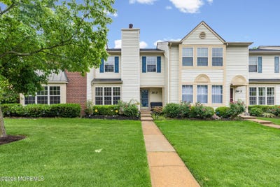 /international/us/26-copley-court-freehold-nj-110108226091/