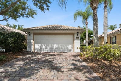 /international/us/11844-astilbe-drive-orlando-fl-110107940324/