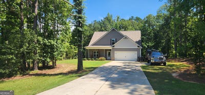 /international/us/1009-bush-barnesville-ga-110100808685/