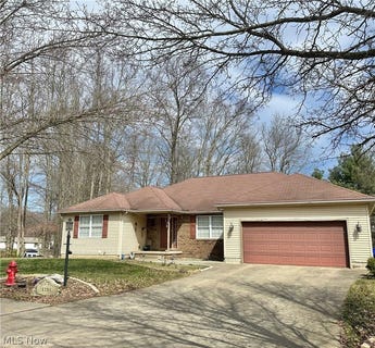 /international/us/5394-juniper-court-ravenna-oh-110106525451/