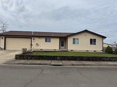 /international/us/503-s-9th-st-creswell-or-110101021406/?lang=zh-tw