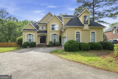 /international/us/419-darren-carson-lane-gray-ga-110108030998/