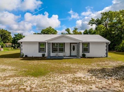 /international/us/5744-fort-road-greenwood-fl-110100342001/