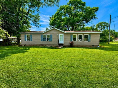 /international/us/1532-north-springs-street-attica-in-110108467882/