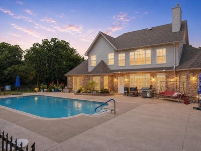 /international/us/5909-w-deer-creek-stillwater-ok-110109643901/