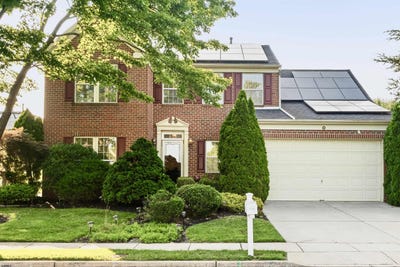 /international/us/301-wabash-avenue-linwood-nj-110101299851/?lang=id
