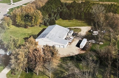 /international/us/9204-haligus-road-huntley-il-110099110798/