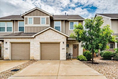 /international/us/439-white-steppe-way-georgetown-tx-110108582292/