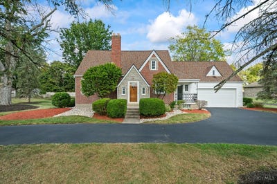 /international/us/5794-river-road-fairfield-oh-110103053740/