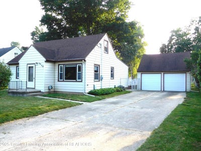 /international/us/6958-cooper-road-lansing-mi-110100946550/