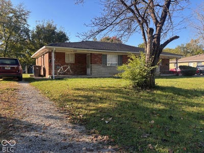 /international/us/6147-e-nelson-indianapolis-in-110120761239/