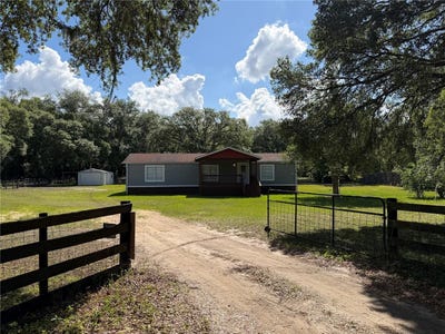 /international/us/30842-round-lake-road-mount-dora-fl-110108381098/