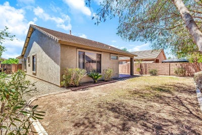/international/us/4310-e-dublin-street-gilbert-az-110101244436/?lang=zh-cn
