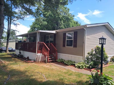 /international/us/6-aloha-lane-new-paltz-ny-110100817750/