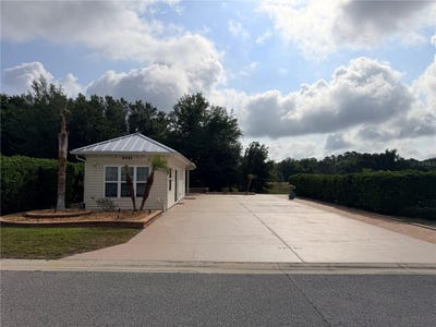 /international/us/9465-se-47th-way-webster-fl-110108094607/