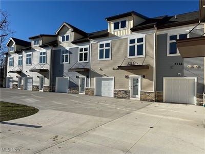 /international/us/3214-sutton-road-shaker-heights-oh-110097141058/