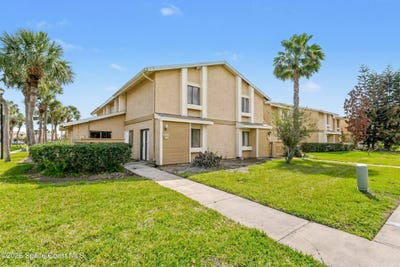 /international/us/1000-ne-abada-court-ne-palm-bay-fl-110107505139/