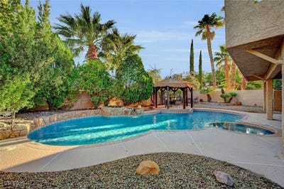 /international/us/9933-tamarack-landing-way-las-vegas-nv-110101214993/