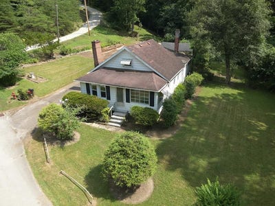 /international/us/1326-lowery-hollow-road-portsmouth-oh-110100892090/