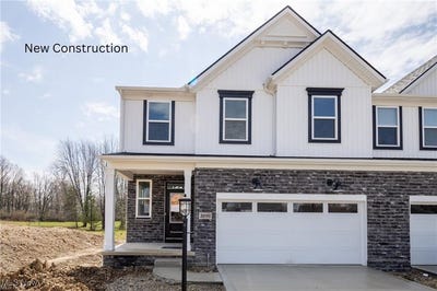/international/us/2091-glenmont-drive-brunswick-oh-110100073568/