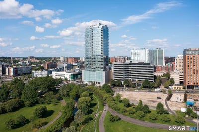 /international/us/1-broad-street-stamford-ct-110106494308/