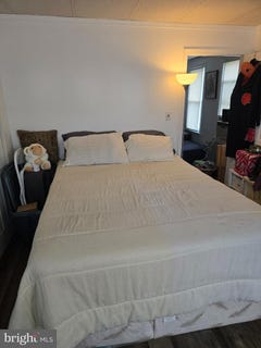 /international/us/29-roberta-avenue-darby-pa-110098858151/?lang=zh-cn