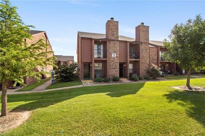 /international/us/904-university-oaks-college-station-tx-110101113626/