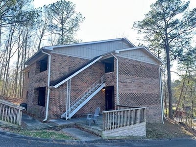 /international/us/1882-ohio-ave-unit-c-nw-cleveland-tn-110105268596/