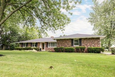 /international/us/17689-fort-loramie-swanders-road-sidney-oh-110100324203/