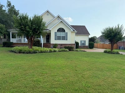 /international/us/103-sherwood-cove-batesville-ms-110108408987/
