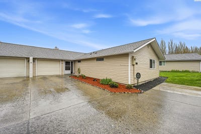 /international/us/540-sw-moe-st-pullman-wa-110107776208/