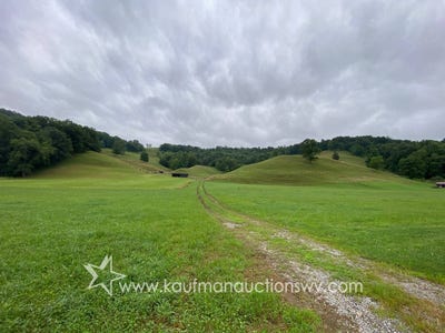 /international/us/797-simpson-run-rd-weston-wv-110101123771/?lang=zh-cn