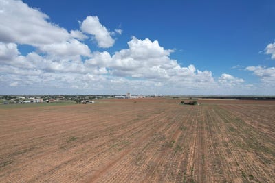 /international/us/0-shepard-st-abernathy-tx-110099976861/