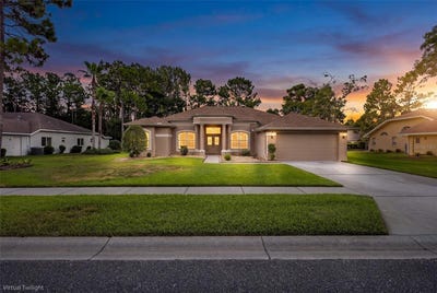 /international/us/5436-championship-cup-lane-spring-hill-fl-110109082956/