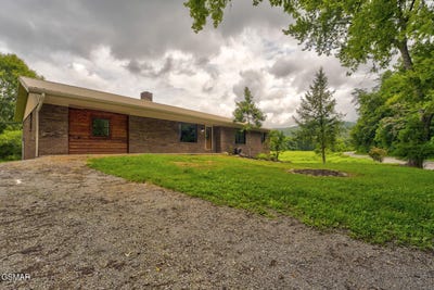 /international/us/4405-pearl-valley-road-sevierville-tn-110101179007/