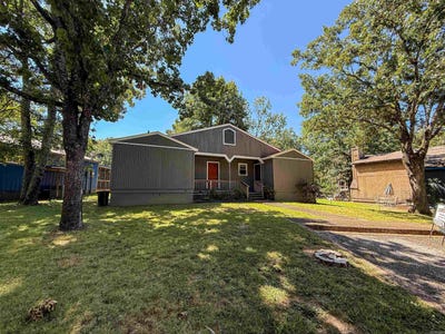/international/us/123-shadow-ridge-lane-fairfield-bay-ar-110101074075/