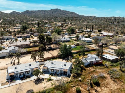 /international/us/7772-jemez-trail-yucca-valley-ca-110106252907/