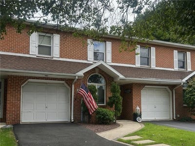 /international/us/2324-covington-avenue-bethlehem-city-pa-110120089338/