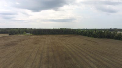 /international/us/14821-0-us-hwy-301-saint-pauls-nc-110099721304/?lang=zh-cn