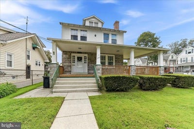 /international/us/822-14th-avenue-prospect-park-pa-110119958211/