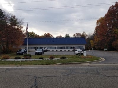 /international/us/851-e-porter-road-norton-shores-mi-110103501335/
