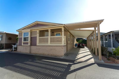 /international/us/9395-harritt-rd-144-lakeside-ca-110108125816/