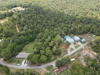 /international/us/0-bancroft-nebo-sc-110101349235/?lang=en