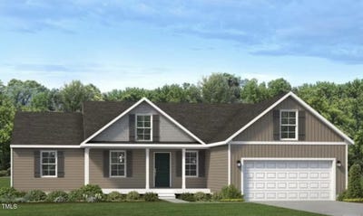 /international/us/4461-poppy-mallow-lane-rougemont-nc-110099764652/
