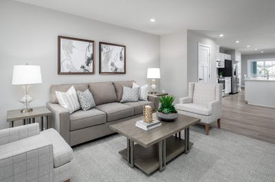 /international/us/7723-baron-berkley-lane-new-kent-va-110101213821/?lang=en